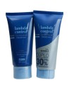 Isdin Lambda Control Desodorante Cream Duo 2 X 50ml