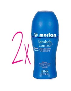 isdin_lambda_control_desodorante_roll_on_duo_2_x_50ml_8429420142763_oferta