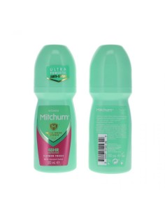 mitchum_flower_fresh_roll-on_desodorante_100ml_0309975122329_oferta