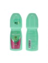 Mitchum Flower Fresh Roll-on Desodorante 100ml