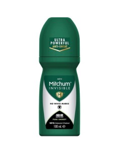 mitchum_invisible_48hr_pure_energy_roll_on_100ml_0309970039073_oferta