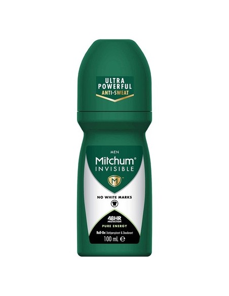 mitchum_invisible_48hr_pure_energy_roll_on_100ml_0309970039073_oferta