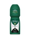 Mitchum Invisible 48hr Pure Energy Roll On 100ml