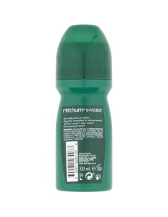 mitchum_invisible_48hr_pure_energy_roll_on_100ml_0309970039073_oferta 2