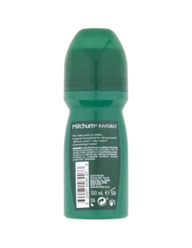 mitchum_invisible_48hr_pure_energy_roll_on_100ml_0309970039073_promocion