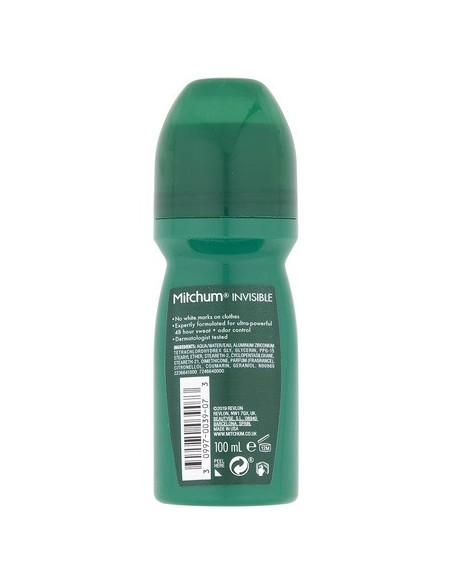 mitchum_invisible_48hr_pure_energy_roll_on_100ml_0309970039073_promocion