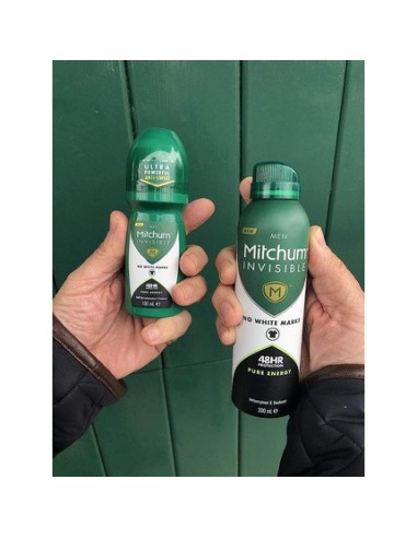 mitchum_invisible_48hr_pure_energy_roll_on_100ml_0309970039073_barato