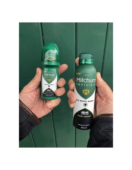 mitchum_invisible_48hr_pure_energy_roll_on_100ml_0309970039073_barato