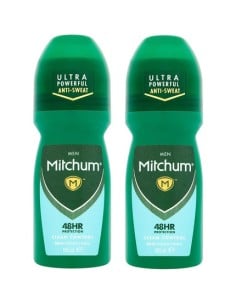 mitchum_para_hombre_clean_control_48hr_protection_roll-on_desodorante_100ml_0309975122121_oferta