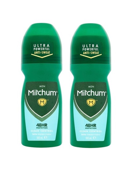 mitchum_para_hombre_clean_control_48hr_protection_roll-on_desodorante_100ml_0309975122121_oferta