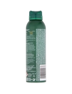 mitchum_para_hombre_triple_odor_defense_clean_control_48hr_protection_desodorante_vaporizador_200ml_5051389044944_oferta 2