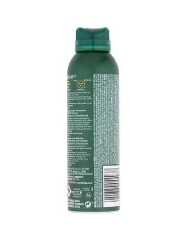 mitchum_para_hombre_triple_odor_defense_clean_control_48hr_protection_desodorante_vaporizador_200ml_5051389044944_promocion