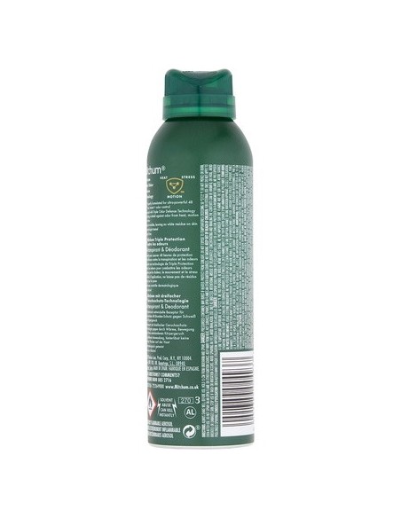 mitchum_para_hombre_triple_odor_defense_clean_control_48hr_protection_desodorante_vaporizador_200ml_5051389044944_promocion
