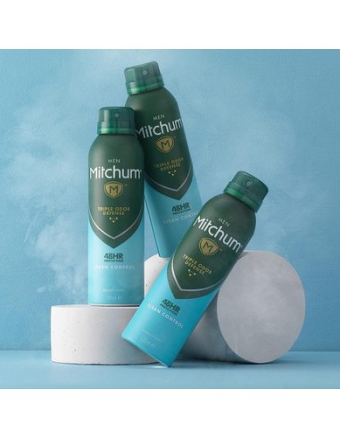 mitchum_para_hombre_triple_odor_defense_clean_control_48hr_protection_desodorante_vaporizador_200ml_5051389044944_barato