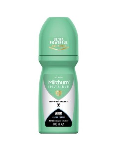 mitchum_para_mujer_invisible_clear_fresh_roll_on_100ml_0309970038885_oferta