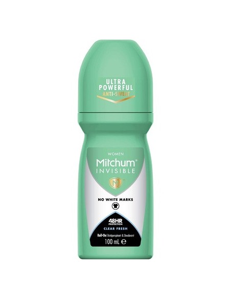 mitchum_para_mujer_invisible_clear_fresh_roll_on_100ml_0309970038885_oferta