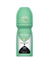 Mitchum para Mujer Invisible Clear Fresh Roll On 100ml