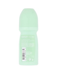 mitchum_para_mujer_invisible_clear_fresh_roll_on_100ml_0309970038885_oferta 2