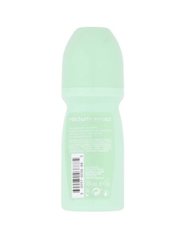 mitchum_para_mujer_invisible_clear_fresh_roll_on_100ml_0309970038885_promocion