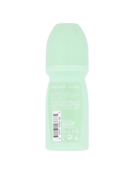 mitchum_para_mujer_invisible_clear_fresh_roll_on_100ml_0309970038885_promocion