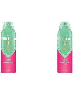 mitchum_para_mujer_flower_fresh_anti-perspirant_&_desodorante_vaporizador_200ml_5051389044913_oferta