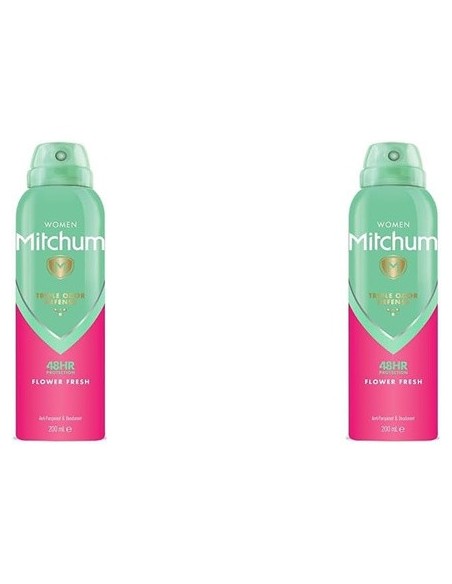 mitchum_para_mujer_flower_fresh_anti-perspirant_&_desodorante_vaporizador_200ml_5051389044913_oferta