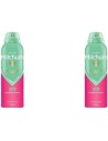 Mitchum para Mujer Flower Fresh Anti-perspirant & Desodorante Vaporizador 200ml