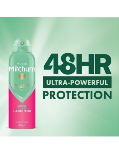 mitchum_para_mujer_flower_fresh_anti-perspirant_&_desodorante_vaporizador_200ml_5051389044913_promocion