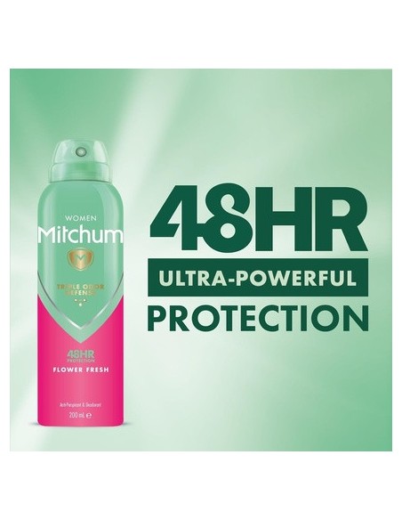 mitchum_para_mujer_flower_fresh_anti-perspirant_&_desodorante_vaporizador_200ml_5051389044913_promocion