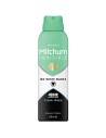 Mitchum para Mujer Invisible 48hr Clear Fresh Antiperspirant & Desodorante Vaporizador 200ml