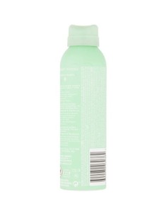 mitchum_para_mujer_invisible_48hr_clear_fresh_antiperspirant_&_desodorante_vaporizador_200ml_0309970030384_oferta 2