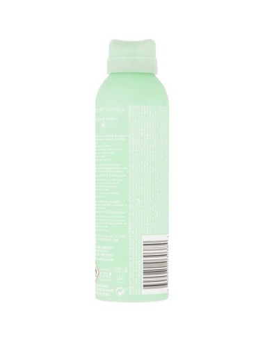 mitchum_para_mujer_invisible_48hr_clear_fresh_antiperspirant_&_desodorante_vaporizador_200ml_0309970030384_promocion