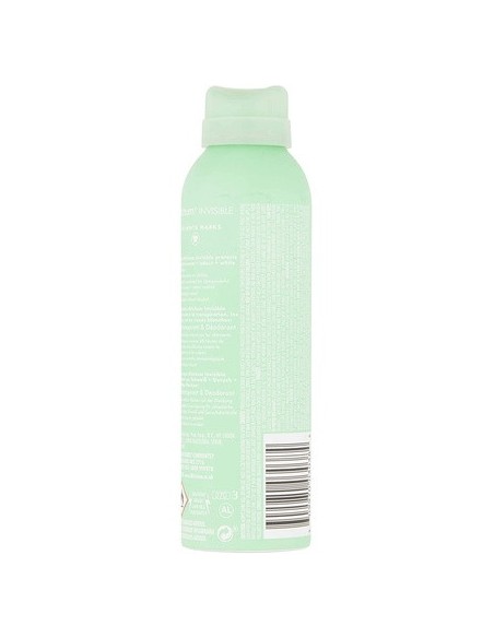 mitchum_para_mujer_invisible_48hr_clear_fresh_antiperspirant_&_desodorante_vaporizador_200ml_0309970030384_promocion
