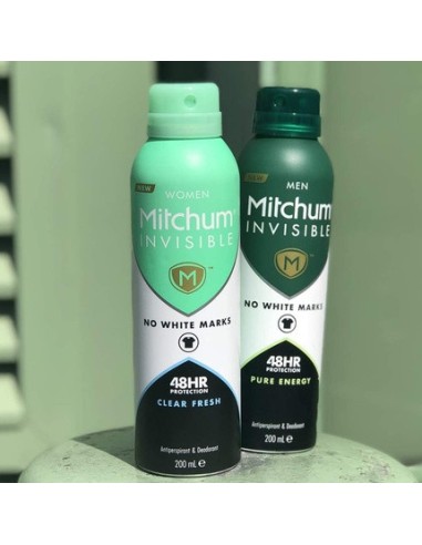 mitchum_para_mujer_invisible_48hr_clear_fresh_antiperspirant_&_desodorante_vaporizador_200ml_0309970030384_barato
