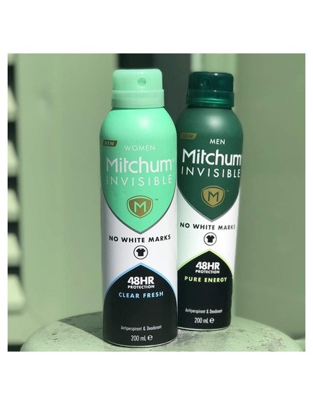 mitchum_para_mujer_invisible_48hr_clear_fresh_antiperspirant_&_desodorante_vaporizador_200ml_0309970030384_barato