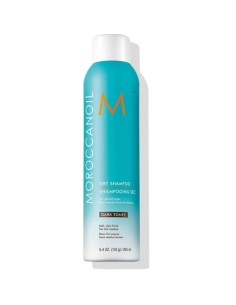 moroccanoil_champú_seco_tonos_oscuros_205ml_7290015485951_oferta