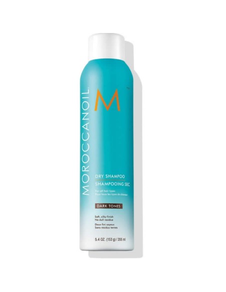 moroccanoil_champú_seco_tonos_oscuros_205ml_7290015485951_oferta