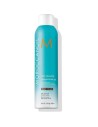 Moroccanoil Champú Seco para Tonos Oscuros 205 Ml