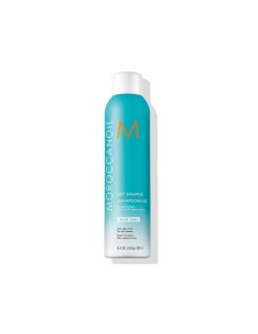 moroccanoil_champú_seco_tonos_claros_205ml_7290015485944_oferta