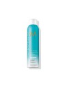 Moroccanoil Champú Seco Tonos Claros 205ml