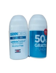 isdin_lambda_control_intense_desodorante_for_48_hours_-_pack_of_2_8429420142756_oferta