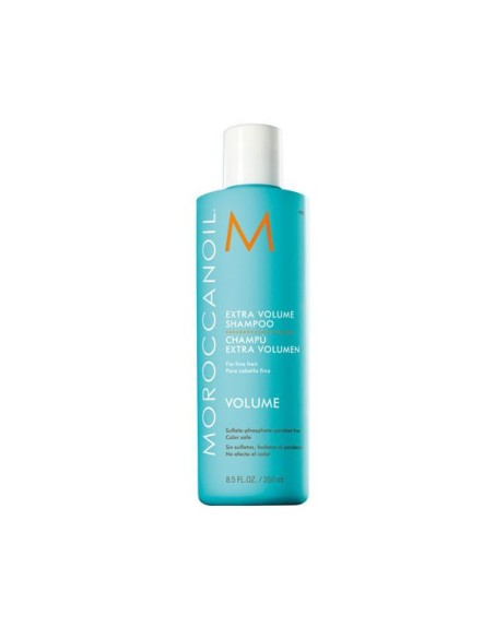 moroccanoil_volume_extra_volumen_champú_250ml_7290011521738_oferta