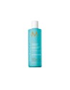 Moroccanoil Hydratation Hydrating Champu 250ml
