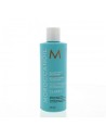 Moroccanoil Clarify Champú Purificante 250ml