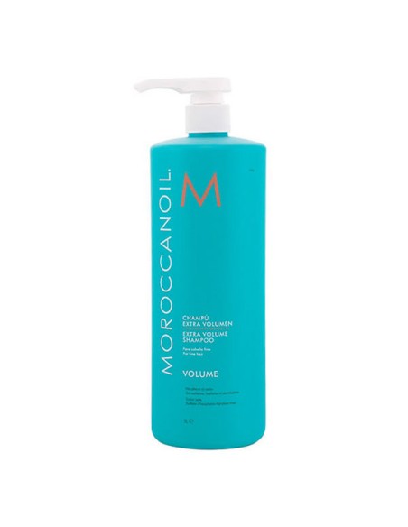 moroccanoil_volume_champú_extra_volumen_1000ml_7290011521769_oferta