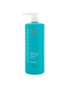 Moroccanoil Volume Champú Extra Volumen 1000ml