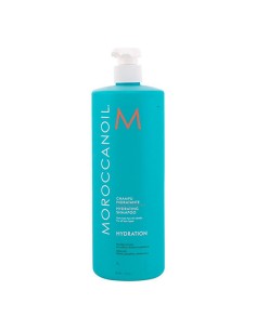 moroccanoil_hydration_champú_1000ml_7290011521813_oferta