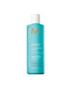 Moroccanoil Smooth Champú Suavizante 250ml