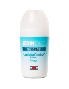isdin_lambda_control_desodorante_roll_on_antiperspirant_50ml_8470001856296_oferta