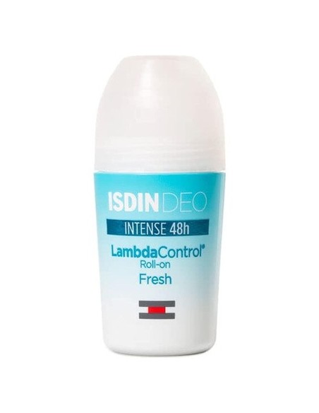 isdin_lambda_control_desodorante_roll_on_antiperspirant_50ml_8470001856296_oferta